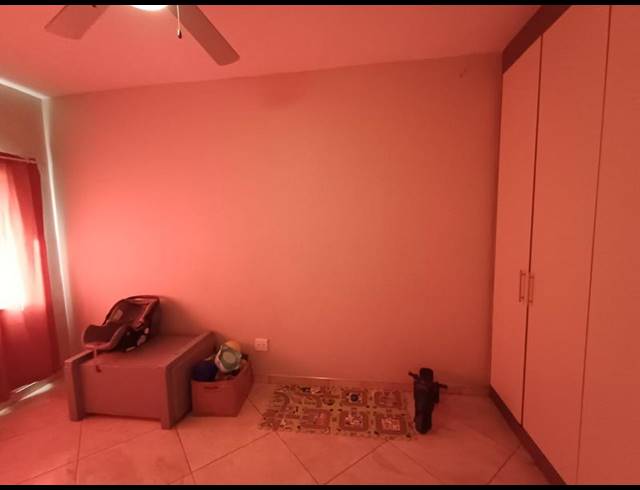 2 BEDROOM APARTMENT FOR SALE IN DUNCANVILLE